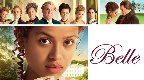 yesmovie belle|Belle (2013 film) .